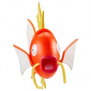 Pokemon - figurka - 95024 Magikarp