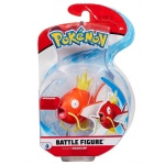 Pokemon - figurka - 95024 Magikarp