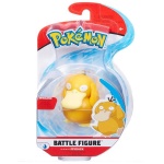 Pokemon - figurka - 95025 Psyduck