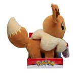 Pokemon - duża maskotka - Eevee (37959)