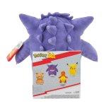 Pokemon - duża maskotka - Gengar (40242)