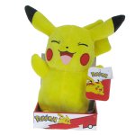 Pokemon - duża maskotka - Pikachu (42615)