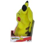 Pokemon - duża maskotka - Pikachu (42615)