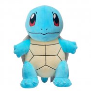 Pokemon - duża maskotka - Squirtle (37956)