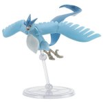 Pokemon - duża ruchoma figurka Select - Articuno