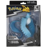 Pokemon - duża ruchoma figurka Select - Articuno