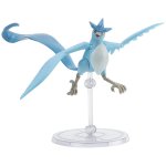 Pokemon - duża ruchoma figurka Select - Articuno