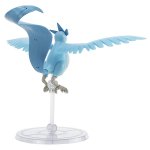 Pokemon - duża ruchoma figurka Select - Articuno