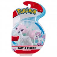  Pokemon - figurka - 38179 Galarian Ponyta