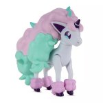  Pokemon - figurka - 38179 Galarian Ponyta