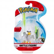 Pokemon - figurka - 38180 Sirfetch'd