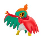 Pokemon - figurka - 38190 Hawlucha