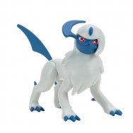 Pokemon - figurka - 38191 Absol