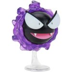 Pokemon - figurka - 38192 Gastly