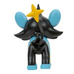 Pokemon - figurka - 42457 Luxio
