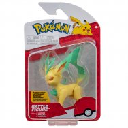 Pokemon - figurka - 48084 Leafeon