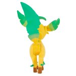 Pokemon - figurka - 48084 Leafeon