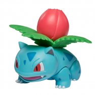 Pokemon - figurka - 97887 Ivysaur