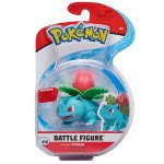 Pokemon - figurka - 97887 Ivysaur