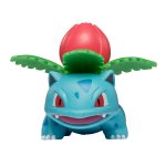 Pokemon - figurka - 97887 Ivysaur