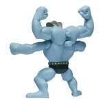 Pokemon - figurka akcji deluxe - Machamp