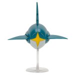 Pokemon - figurka akcji deluxe - Sharpedo