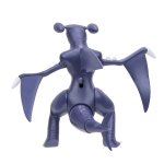 Pokemon - figurka akcji deluxe: Garchomp (49782)