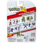 Pokemon - figurka akcji deluxe: Tyranitar (48119)