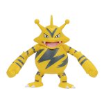 Pokemon - figurka - Electabuzz (42450)