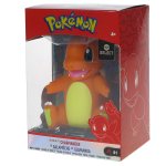 Pokemon - kolekcjonerska figurka winylowa CHARMANDER 10cm (37985) seria 1