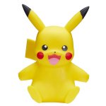 Pokemon - kolekcjonerska figurka winylowa PIKACHU 10cm (37984) seria 1