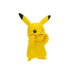 Pokemon - komplet 2 figurek - 42438 Pikachu + Aipom