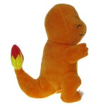 Pokemon - Maskotka Charmander 20cm (42608)