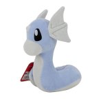 Pokemon - Maskotka Dratini 23cm (43642)