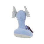 Pokemon - Maskotka Dratini 23cm (43642)