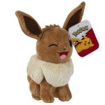 Pokemon - Maskotka Eevee 22cm (48158)