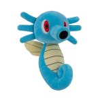 Pokemon - Maskotka Horsea 20cm (48156)