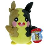 Pokemon - Maskotka Morpeko 22cm (37955)