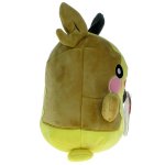 Pokemon - Maskotka Morpeko 22cm (37955)