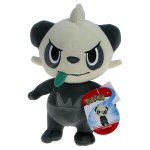 Pokemon - Maskotka Pancham 22cm (95363)