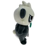 Pokemon - Maskotka Pancham 22cm (95363)