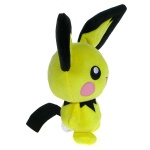 Pokemon - Maskotka Pichu 23cm (95244)
