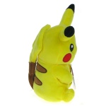 Pokemon - Maskotka Pikachu 23cm (95231)