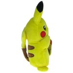 Pokemon - Maskotka Pikachu 24cm (95245)