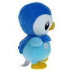 Pokemon - Maskotka Piplup 20cm (97871)