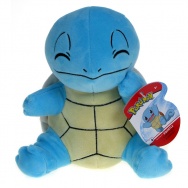 Pokemon - Maskotka - Squirtle 18cm (97961)