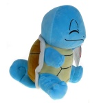 Pokemon - Maskotka - Squirtle 18cm (97961)