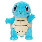 Pokemon - Maskotka - Squirtle 20cm (51531)