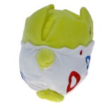 Pokemon - Maskotka Togepi 17cm (95368)