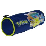 Pokemon - piórnik tuba (279378)